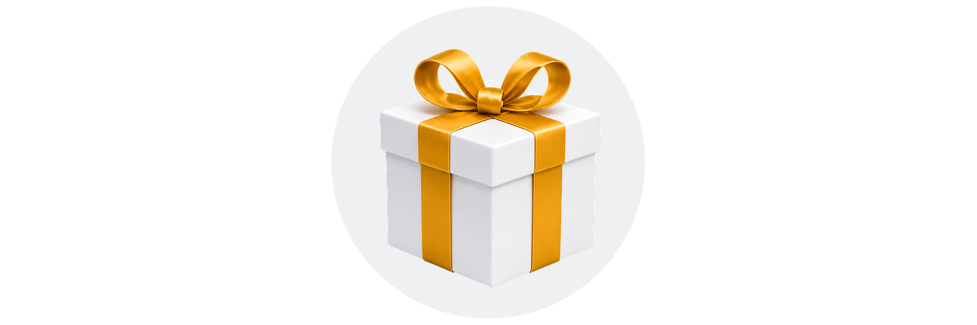 Gift
