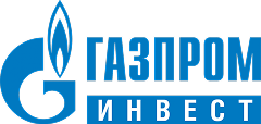 Газпром Инвест